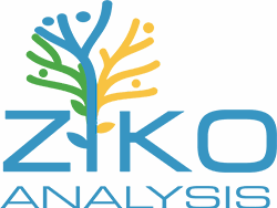 Ziko Analysis